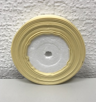 + Лента репс 2.5