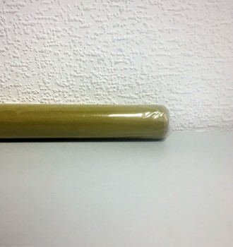 Бумага крафт 600 одно.