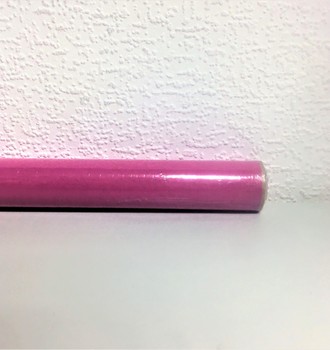 Бумага крафт 600 одно.