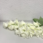 +Колокольчик