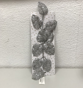 Вставка лист з/с