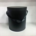 + Набор из 3-х Туба Д23 с атлас. ручкой