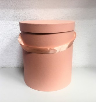 + Набор из 3-х Туба Д23 с атлас. ручкой