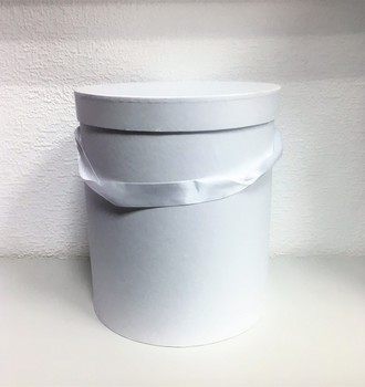 + Набор из 3-х Туба Д23 с атлас. ручкой