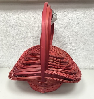 +Набор  из 10  шляпа (С -088)