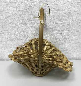 +Набор  из 3  Ажурная (С-091)