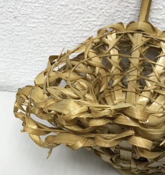 +Набор  из 3  Ажурная (С-091)