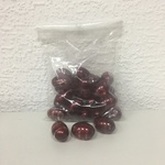 +Искусственные камни