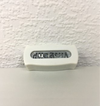 СЛ Дырокол фигурный 43*8мм в ассортименте