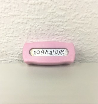 СЛ Дырокол фигурный 43*8мм в ассортименте