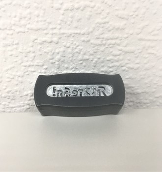 СЛ Дырокол фигурный 43*8мм в ассортименте