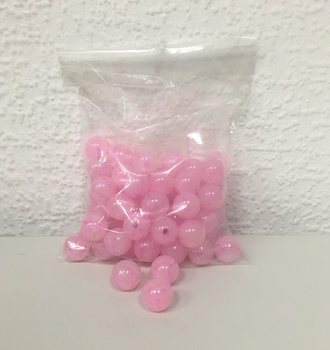 +Искусственные камни