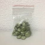 +Искусственные камни  2