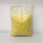 +Бусины 8 мм (500 гр)