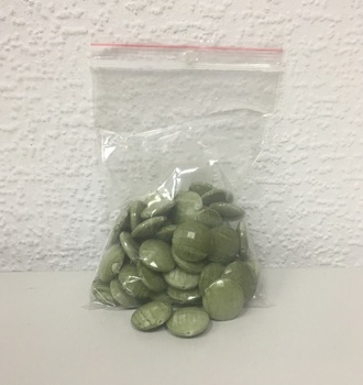 +Искусственные камни  2