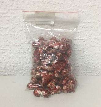 +Искусственные камни  2