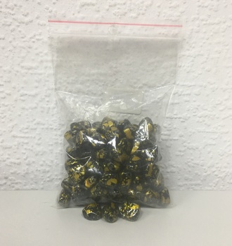 +Искусственные камни  2