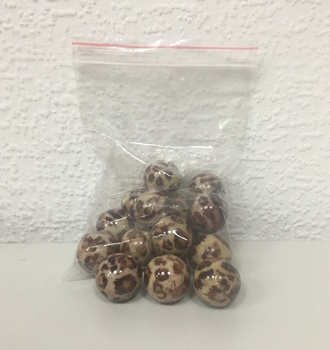 +Искусственный камень 1