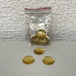 +Стразы D20 (10)