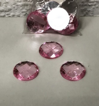 +Стразы D22 (10)