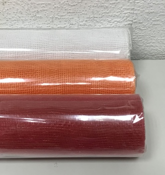 Сетка простая 53см*6,5м