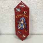 + Коробка конфетка