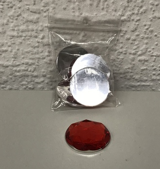 +Стразы D30 (10)