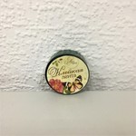 СЛ Клейкая лента "Лучшему мужчине"