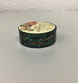 СЛ Клейкая лента "Лучшему мужчине"