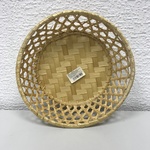 832103 Фруктовница круглая, D=23