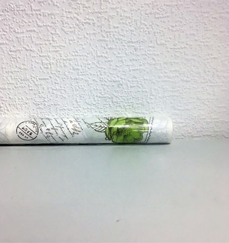 Бумага Крафт БВК рис 420 грамм