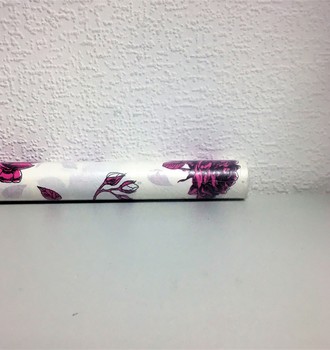 Бумага Крафт БВК рис 420 грамм