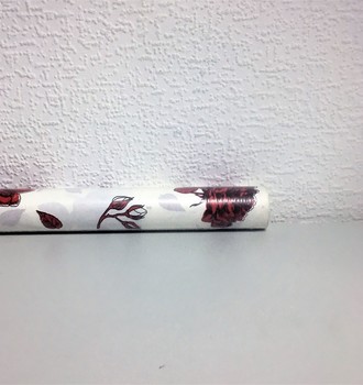 Бумага Крафт БВК рис 420 грамм