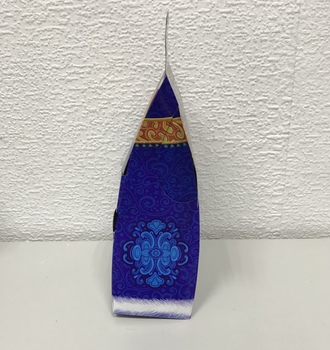 +Коробка  Дед Мороз