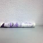 Бумага крафт Lavender 70см*10ярдов