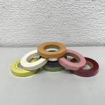 +Тейп лента