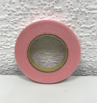 +Тейп лента