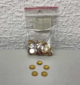 +Стразы D8  (50)