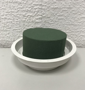 Оазис Идеал Цилиндр  5*12см в поддоне