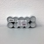 Свеча в гильзе 12гр 30шт/уп