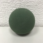 Оазис Идеал Шар 12см