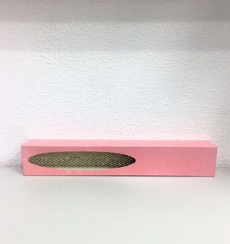 + Коробка под 1 цветок