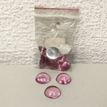 +Стразы J20 (10)