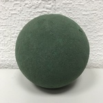 Оазис Идеал Шар 9см