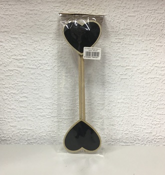 СЛ Набор меловых вставок 2шт