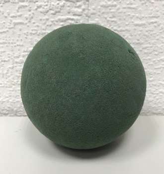 Оазис Идеал Шар 9см