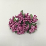 Кашка 1 бук(10/12шт/уп)