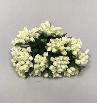 Кашка 1 бук(10/12шт/уп)