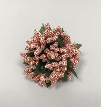 Кашка 1 бук(10/12шт/уп)