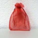 + Мешочек Органза 13*18 без рис